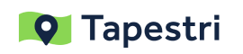 Tapestri logo